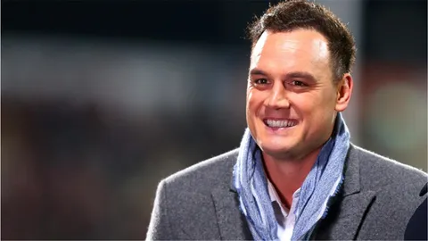 ISRAEL DAGG SOBRE EL RETIRO DE SAM CANE: “ESTO FUE FORZADO”