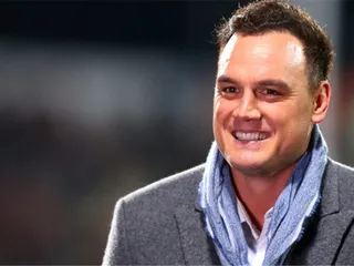 ISRAEL DAGG SOBRE EL RETIRO DE SAM CANE: “ESTO FUE FORZADO”