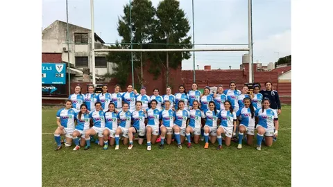 novedad-2301