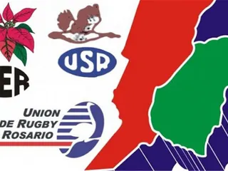 A TRES FECHAS DEL FINAL, YA HAY SEMIFINALISTAS EN LA URL