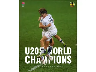 LOS RESULTADOS Y LAS POSICIONES FINALES DEL MUNDIAL JUVENIL DE SUDÁFRICA