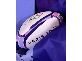 SUDÁFRICA VS FRANCIA Y FIJI VS AUSTRALIA VAN POR EL ORO EN LOS JUEGOS DE PARIS 2024