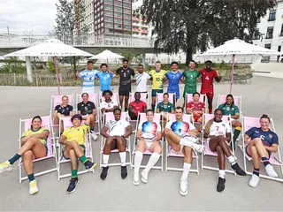 EL ANÁLISIS PROFUNDO SOBRE LOS CRUCES DE LOS CUARTOS DE FINAL