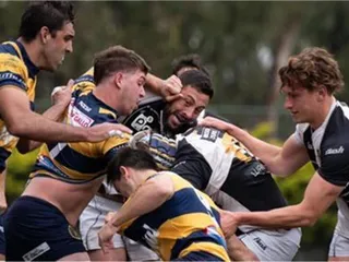 EL TORNEO DEL INTERIOR PONE PRIMERA