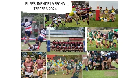 novedad-16755