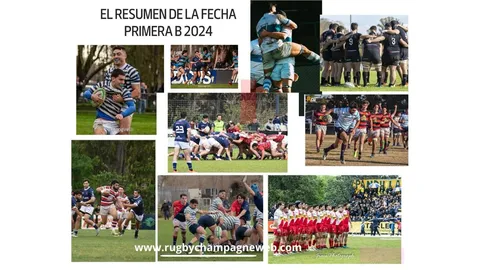 novedad-17047