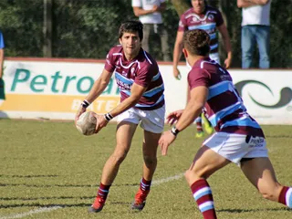 Ya están los cuatro semifinalistas de la Liguilla Súper 10-2020