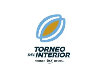 SE CLASIFICARON LOS SEMIFINALISTAS EN EL TORNEO DEL INTERIOR "B"