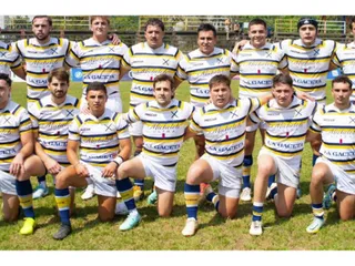 TUCUMAN LAWN TENNIS VA POR MÁS EN EL TORNEO DEL INTERIOR "A"