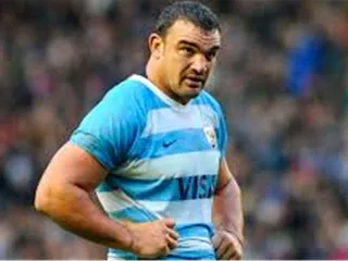 CREEVY: "ESTOY MUY CONTENTO DE FORMAR PARTE DE LA FAMILIA DE TREVISO"
