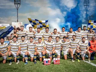 TUCUMÁN LAWN TENNIS ES EL NUEVO CAMPEÓN DEL NACIONAL DE CLUBES