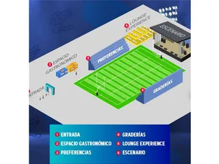 LAS FINALES DEL RUGBY DE PARAGUAY