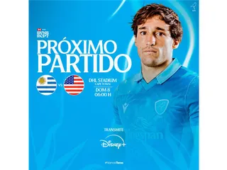 URUGUAY VA EN BUSCA DEL NOVENO PUESTO EN CIUDAD DEL CABO