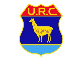 LA UNIÓN DE RUGBY DE CUYO RENOVÓ SUS AUTORIDADES PARA EL 2025-2026
