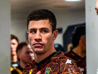 CLERMONT LOGRÓ UN TRIUNFO ÉPICO CON BAUTISTA DELGUY, MARCOS KREMER Y BENJAMÍN URDAPILLETA EN CANCHA