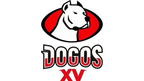 EL CAMPÉON DOGOS XV RECIBIRÁ A TARUCAS, LA NUEVA FRANQUICIA, EN UN AMISTOSO DE PREPARACIÓN EN CARLOS PAZ