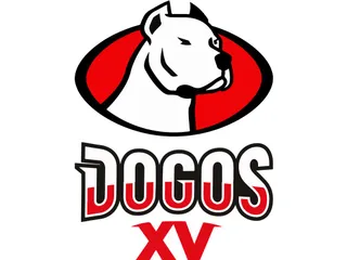 EL CAMPÉON DOGOS XV RECIBIRÁ A TARUCAS, LA NUEVA FRANQUICIA, EN UN AMISTOSO DE PREPARACIÓN EN CARLOS PAZ