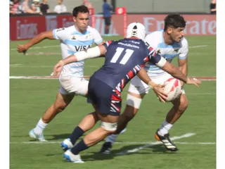 CONTINUIDAD: LA CLAVE DEL ÉXITO DE LOS PUMAS 7S