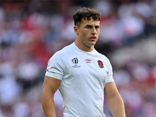 BATH ARMA UN "SUPEREQUIPO": ANUNCIA LA LLEGADA DE HENRY ARUNDELL