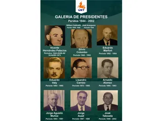 LA UNIÓN DE TUCUMAN FESTEJA SU CUMPLEAÑOS NÚMERO 81.