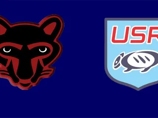 EN LA LIGA NORTE GRANDE JOCKEY CLUB DE SALTA Y OLD LIONS DE SANTIAGO DEL ESTERO SE QUEDARON CON LA PUNTA DEL TORNEO.