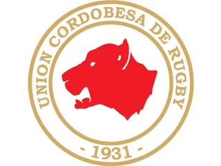 LA TABLADA ES EL PUNTERO DEL RUGBY COEDOBÉS