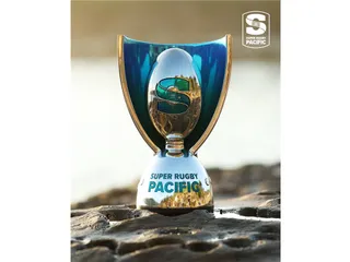 LA OCTAVA JORNADA DEL SUPER RUGBY PACIFIC Y SUS FORMACIONES