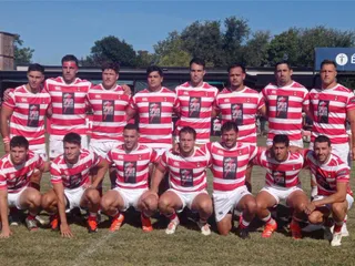 EL ÚLTIMO CAMPEÓN ARRANCÓ CON EL PIE DERECHO Y SUPERÓ A CUBA