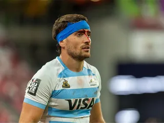 UN TRIUNFO LUCHADO DESDE EL ESFUERZO PARA VENCER A GRAN BRETAÑA Y PASAR A LAS SEMIFINALES EN SINGAPUR