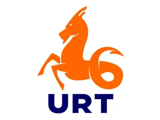 TUCUMÁN RUGBY ES EL ÚNICO PUNTERO DEL ANUAL TUCUMANO