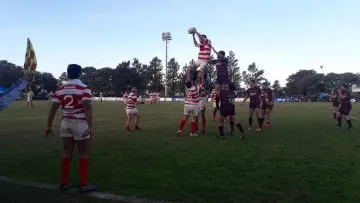 Súper 8 de Córdoba – Se definieron los semifinalistas del torneo