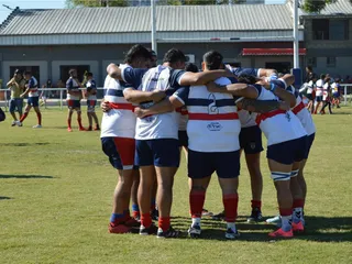 TIGRE GOLEÓ A ZÁRATE SIN ATENUANTES Y PELEA LOS PRIMEROS PUESTOS