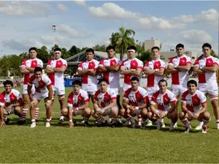 LOS MATREROS GOLEÓ EN LA BASE Y ES EL NUEVO LÍDER DE LA PRIMERA A