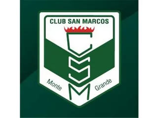 SAN MARCOS SE IMPUSO ANTE SAN MIGUEL EN UN PARTIDAZO