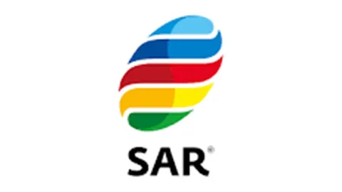 LOS EQUIPOS DE SUDAMÉRICA BUSCARÁN UN LUGAR EN EL MUNDIAL DE AUSTRALIA 2027
