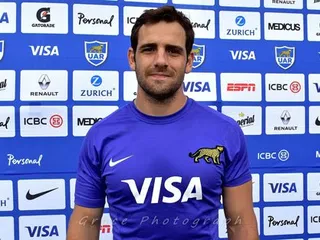 La palabra de Nicolás Sánchez y Benjamín Urdapilleta en Newman