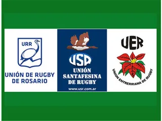 EN EL REGIONAL DEL LITORAL JOCKEY CLUB DE ROSARIO ES EL LIDER DEL TOP 9