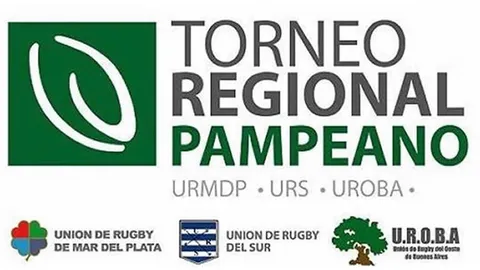 MAR DEL PLATA GANÓ Y APROVECHÓ LA CAÍDA DE IPR SPORTING PARA DARLE ALCANCE EN LA PUNTA DEL TORNEO REGIONAL PAMPEANO