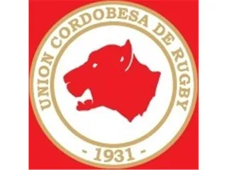EL TOP 10 TIENE AL JÓCKEY CLUB DE CÓRDOBA AL TOPE DE LA TABLA DE POSICIONES