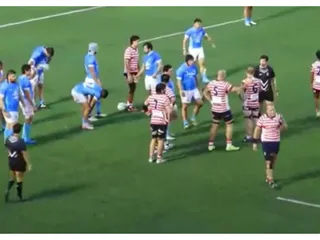 URUGUAY BUSCARÁ OTRA VICTORIA ANTE PARAGUAY PARA LLEGAR A BUSCAR EL PASAJE PARA EL MUNDIAL ANTE CHILE