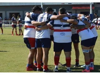 TIGRE SE QUEDÓ CON UN TRIUNFO CLAVE ANTE SAN MIGUEL Y SE AFIANZA EN EL PODIO