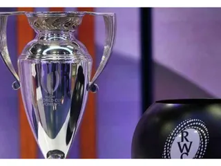 SE DISPUTÓ LA PRIMERA FECHA DEL MUNDIAL FEMENINO Y NO HUBO SORPRESAS