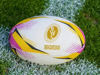 NUEVA ZELANDA Y CANADÁ PASARON A LAS SEMIFINALES DEL MUNDIAL FEMENINO
