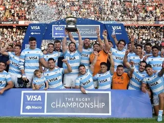 TODOS BUSCAN GANAR ESTE ÚLTIMO RUGBY CHAMPIONSHIP, EL SIGUIENTE AÑO NO SE JUGARÁ Y DESPUÉS DEL MUNDIAL, VOLVERÁ?