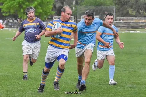 galeria-22553-1-24847d45-a8a9-47ba-89d9-231008142756
