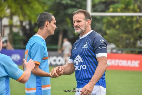 galeria-22553-1-aef2c4fd-9bb8-4701-9f85-3516259109cf