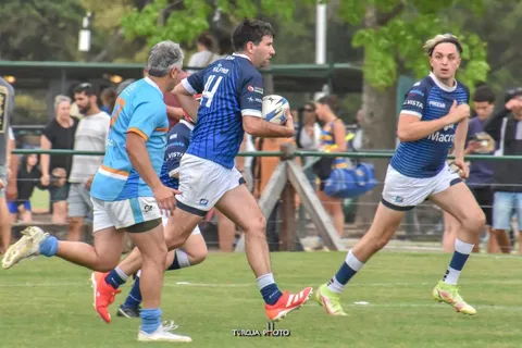 galeria-22553-1-cbf6b479-0d32-4485-8ee5-1f6dc995c3a9