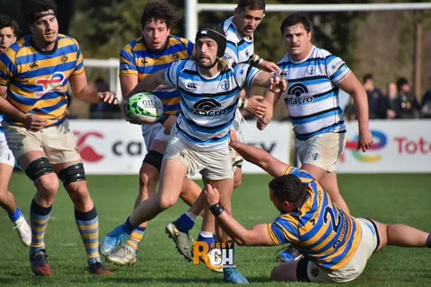 galeria-22555-1-5464af59-2014-4061-9541-fbb21a3ca18a