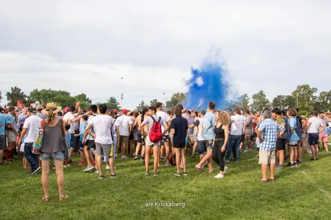 URBA Repechaje Primera A: SITAS 8 - 14 San Patricio (17-11-2019) 8