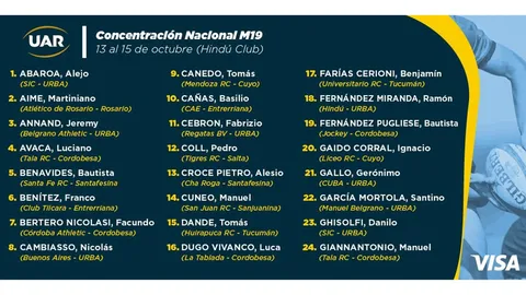 novedad-21475